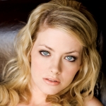 Jessica Mathews