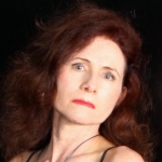 Lynn Stevenson