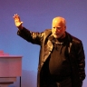 img_9541crop