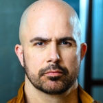 Brad C Carter