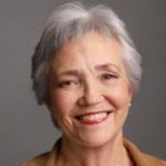 Debra Kay Lee