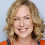 Erin Young