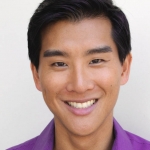 Ewan Chung