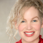 Genny Wilson