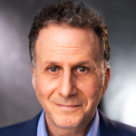Jerry-Weil