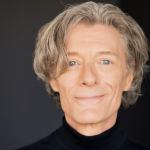 Leon Acord