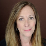 Maura Swanson
