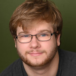 Michael Newton
