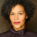 Patti Lewis
