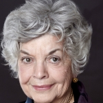 Carol Herman