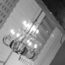 img_8774bw