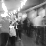 img_8795bw