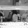 img_8846bw