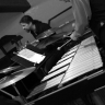 img_8859bw