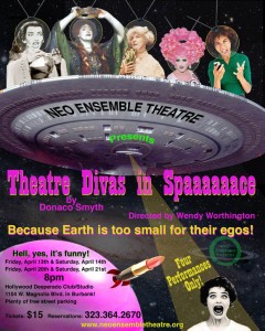 theatre_divas_flier